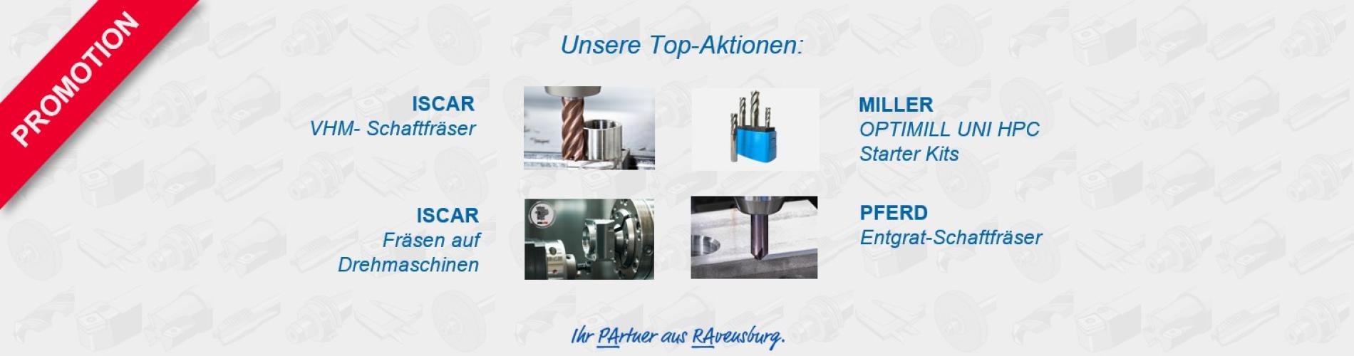 20250507_Fräser Aktionen